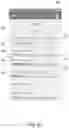 Fig. 07 - Advanced searching of relational data via a mobile device