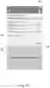 Fig. 09 - Advanced searching of relational data via a mobile device