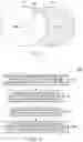 Fig. 02 - Increasing database performance through query aggregation