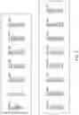 Fig. 03 - Increasing database performance through query aggregation