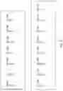 Fig. 04 - Increasing database performance through query aggregation