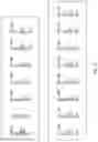 Fig. 05 - Increasing database performance through query aggregation