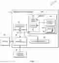 Fig. 07 - Increasing database performance through query aggregation