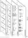 Fig. 09 - Increasing database performance through query aggregation