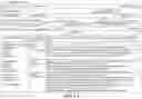 Fig. 09 - Multi-phased execution of a search query