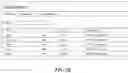 Fig. 10 - Multi-phased execution of a search query