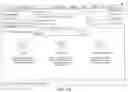 Fig. 11 - Multi-phased execution of a search query