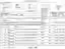 Fig. 17 - Multi-phased execution of a search query