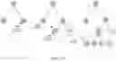 Fig. 18 - Multi-phased execution of a search query