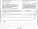 Fig. 19 - Multi-phased execution of a search query