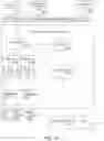 Fig. 21 - Multi-phased execution of a search query