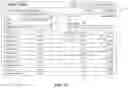 Fig. 24 - Multi-phased execution of a search query