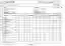 Fig. 25 - Multi-phased execution of a search query