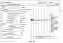 Fig. 26 - Multi-phased execution of a search query