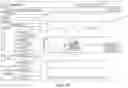 Fig. 27 - Multi-phased execution of a search query