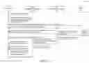 Fig. 29 - Multi-phased execution of a search query