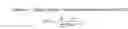 Fig. 06 - COMPUTERIZED SYSTEM AND METHOD FOR HIGH-QUALITY AND HIGH-RANKING DIGITAL CONTENT DISCOVERY