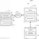 Fig. 01 - Methods and apparatus for determining a mood profile associated with media data