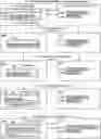 Fig. 01 - Storage constrained synchronization of shared content items