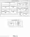 Fig. 05 - Storage constrained synchronization of shared content items