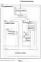 Fig. 03 - SPLITTING TRANSACTION AND ANALYSIS QUERIES