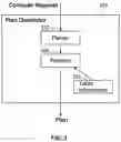 Fig. 04 - SPLITTING TRANSACTION AND ANALYSIS QUERIES