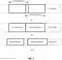 Fig. 03 - Method and apparatus for clustering data stream