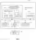 Fig. 03 - Visual interactive search