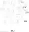 Fig. 04 - Visual interactive search