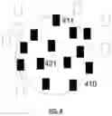 Fig. 05 - Visual interactive search