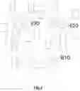 Fig. 07 - Visual interactive search