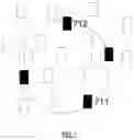 Fig. 08 - Visual interactive search
