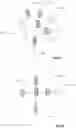 Fig. 11 - Visual interactive search