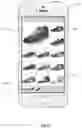 Fig. 12 - Visual interactive search