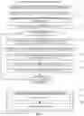 Fig. 14 - Visual interactive search