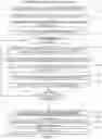 Fig. 16 - Visual interactive search