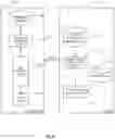 Fig. 19 - Visual interactive search