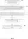 Fig. 20 - Visual interactive search