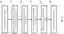 Fig. 07 - UPDATING NATURAL LANGUAGE INTERFACES BY PROCESSING USAGE DATA