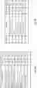 Fig. 10 - UPDATING NATURAL LANGUAGE INTERFACES BY PROCESSING USAGE DATA