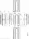 Fig. 12 - UPDATING NATURAL LANGUAGE INTERFACES BY PROCESSING USAGE DATA