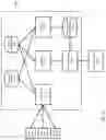 Fig. 13 - UPDATING NATURAL LANGUAGE INTERFACES BY PROCESSING USAGE DATA