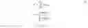 Fig. 03 - Internet text mining-based method and apparatus for judging validity of point of interest