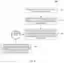 Fig. 05 - Internet text mining-based method and apparatus for judging validity of point of interest