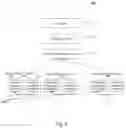Fig. 06 - Internet text mining-based method and apparatus for judging validity of point of interest
