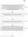 Fig. 07 - Internet text mining-based method and apparatus for judging validity of point of interest