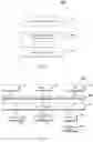 Fig. 09 - Internet text mining-based method and apparatus for judging validity of point of interest