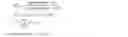 Fig. 04 - Multi-document summary generation method and apparatus, and terminal