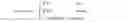 Fig. 05 - Multi-document summary generation method and apparatus, and terminal