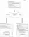 Fig. 01 - Systems and methods for processing and organizing electronic content